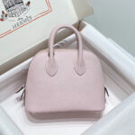 HERMES 1923 BOLIDE MINI - Image 2