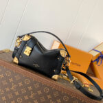 LV Side Trunk PM(HIGH-END GRADE) - Image 2