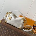 LV Side Trunk PM(HIGH-END GRADE) - Image 2