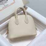 HERMES 1923 BOLIDE MINI - Image 2