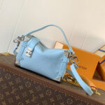 LV Side Trunk PM(HIGH-END GRADE) - Image 2