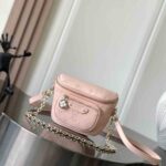 LV Mini Bumbag(HIGH-END GRADE) - Image 2
