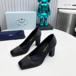 Prada Pumps 85 mm - Image 2