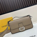 FendiBaguette - Image 2