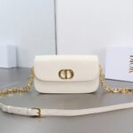 30 MONTAIGNE AVENUE BAG - Image 2