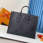 LV Onthego GM - Image 2