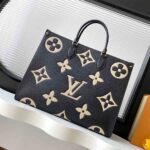LV Onthego GM - Image 2