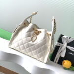 CHANEL 25C HOBO(high-end grade) - Image 2