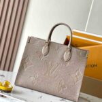 LV Onthego MM - Image 2