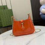 Gucci Jackie Notte mini bag - Image 2