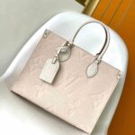 LV Onthego MM - Image 2