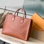 LV Onthego MM - Image 2