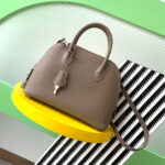 HERMES 1923 BOLIDE 25 - Image 2