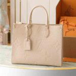 LV Onthego MM - Image 2