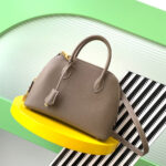 HERMES 1923 BOLIDE 25 - Image 2