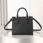 LV OnTheGo BB - Image 2