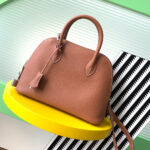 HERMES 1923 BOLIDE 25 - Image 2