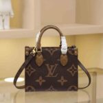 LV OnTheGo BB - Image 2
