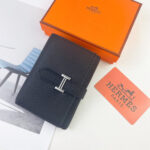 Hermes Bearn wallet - Image 2