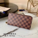 LV Zippy Wallet - Image 2