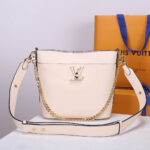 LV Lock and Walk - Image 2