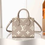 LV OnTheGo BB - Image 2