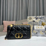 MEDIUM DIOR CARO BAG - Image 2