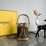 Fendi Mon Tresor(high-end grade) - Image 2