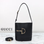 Gucci 73 mini bucket bag - Image 2