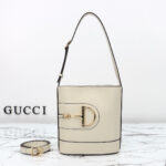 Gucci 73 mini bucket bag - Image 2