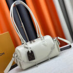 LV Speedy Cargo Vibe - Image 2