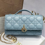MISS DIOR MINI BAG - Image 2