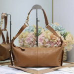 Dior Small D-Journey Bag in Vintage Smooth Calfskin(HIGH-END GRADE) - Image 2