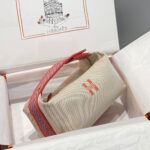 Hermes Trousse Bride-a-Brac Large - Image 2