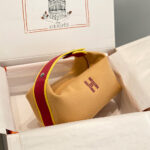 Hermes Trousse Bride-a-Brac Large - Image 2