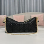 DIOR CLUB BAG - Image 2