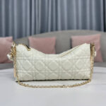 DIOR CLUB BAG - Image 2
