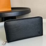 LV Zippy Wallet - Image 2