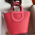 Hermès In-the-Loop 18 - Image 2