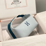 Hermes Trousse Bride-a-Brac Large - Image 2