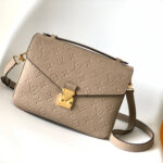 LV Pochette Métis - Image 2