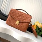 LV Pochette Métis - Image 2