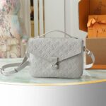 LV Pochette Métis - Image 2