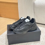 Chanel Trainers - Image 2