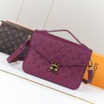 LV Pochette Métis - Image 2