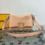 Mamma Baguette Medium - Image 2