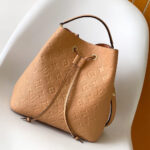 LV NéoNoé MM - Image 2