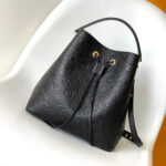 LV NéoNoé MM - Image 2