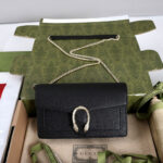 GUCCI Dionysus wallet on chain - Image 2