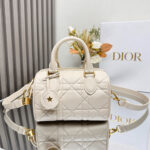 Dior Groove 20 Bag(HIGH-END GRADE) - Image 2